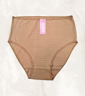 KIERO2175 (2) KIERO 2175