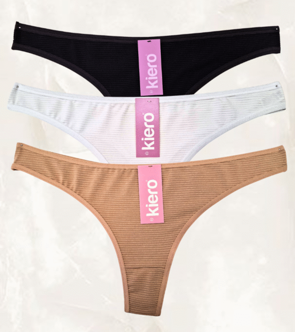 KIERO2401 KIERO 2401 P3