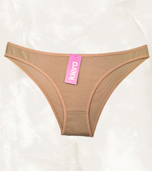 KIERO2402nd KIERO 2402