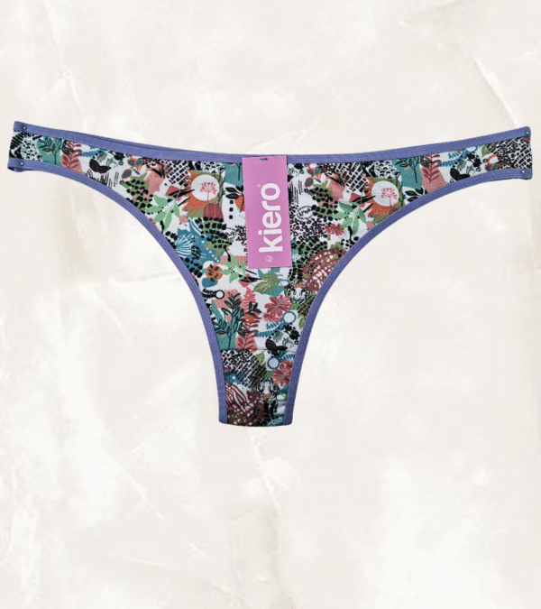 KIERO2491li KIERO 2491