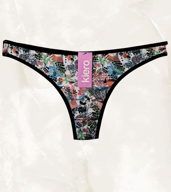 KIERO2491ng KIERO 2491