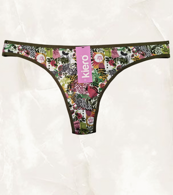 KIERO2491vd KIERO 2491