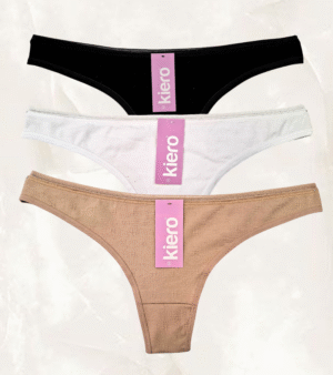 KIERO2661.1 KIERO 2661 P3