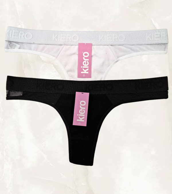 KIERO2691 KIERO 2691