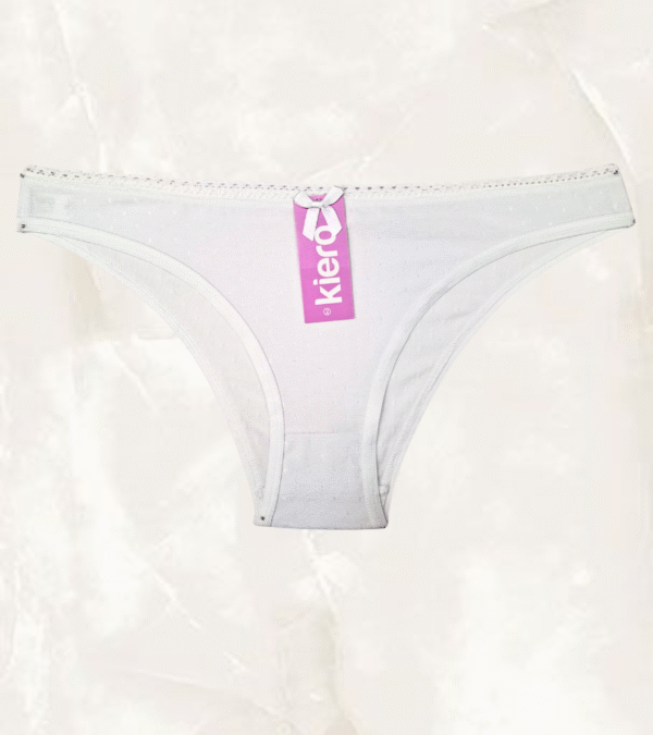 KIERO2732 (2) KIERO 2732