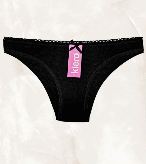 KIERO2732 (3) KIERO 2732