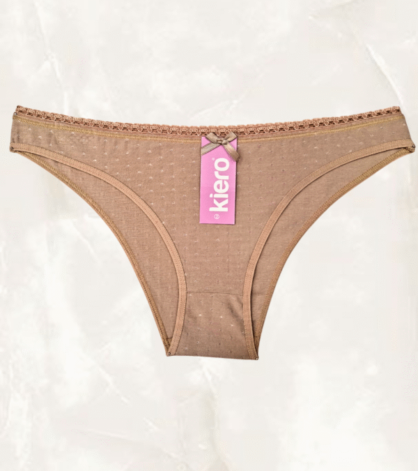 KIERO2732 KIERO 2732