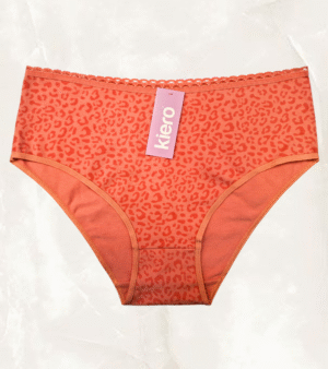 KIERO2764 (2) KIERO 2764