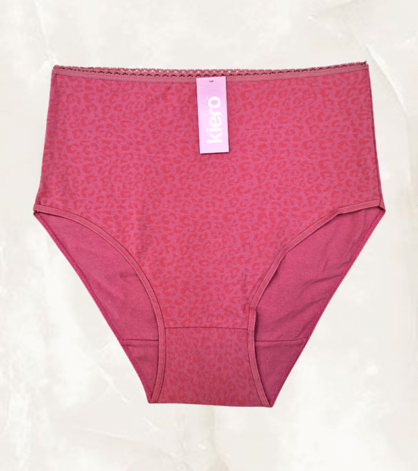 KIERO2765 (2) KIERO 2765