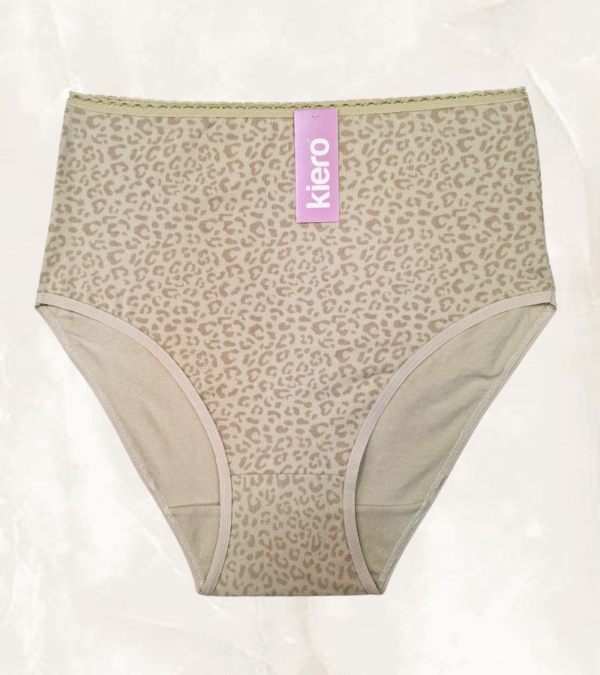 KIERO2765 (3) KIERO 2765