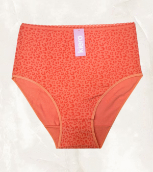 KIERO2765 KIERO 2765