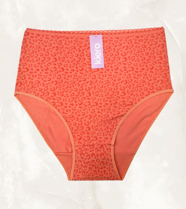 KIERO2765 KIERO 2765