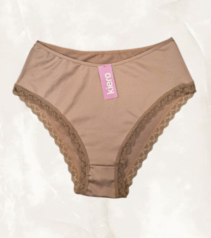 KIERO2805 (3) KIERO 2805