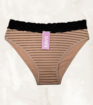 KIERO2814 KIERO 2814