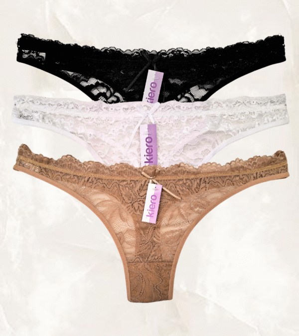 KIERO2901 KIERO 2901