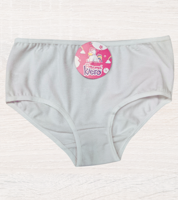 Kiero489BL KIERO 489