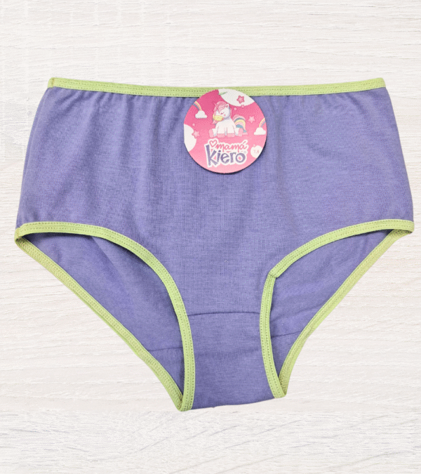 Kiero489LI KIERO 489