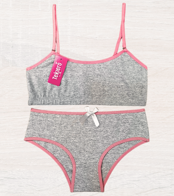 Kiero93gris KIERO 93V26