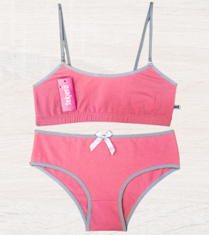 Kiero93rosa viejo KIERO 93V26