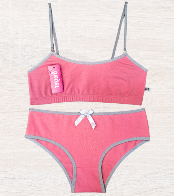 Kiero93rosa viejo KIERO 93V26