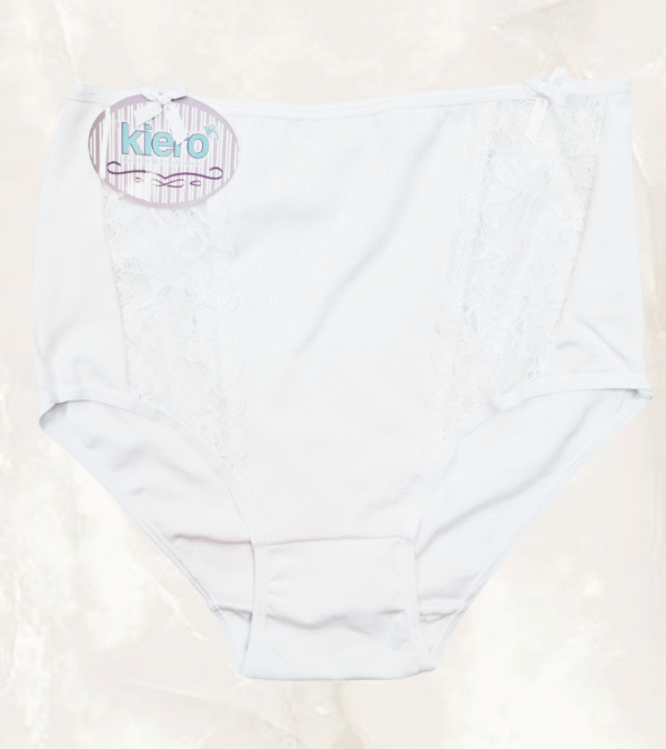 kiero2165b KIERO 2165