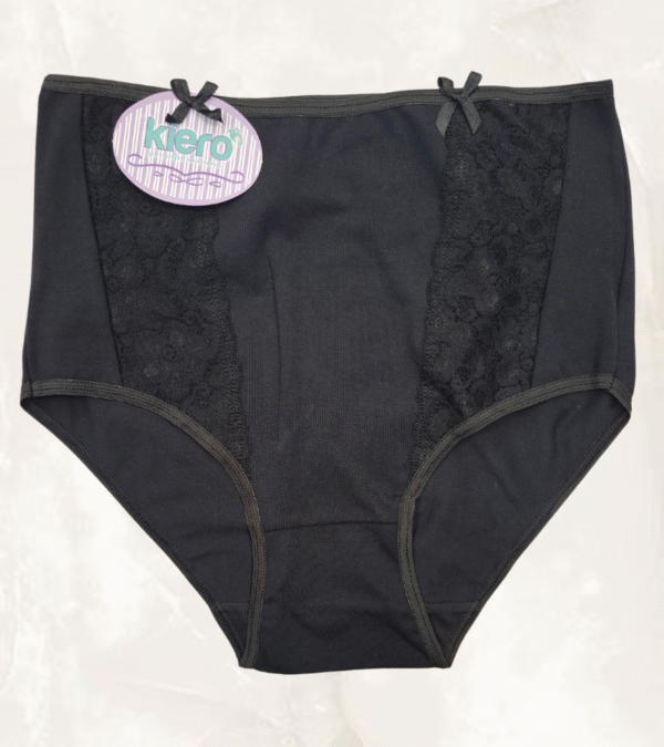 kiero2165n KIERO 2165