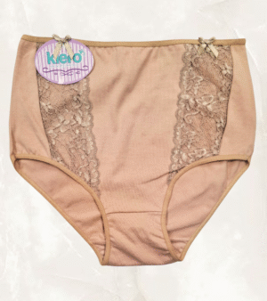 kiero2165p KIERO 2165