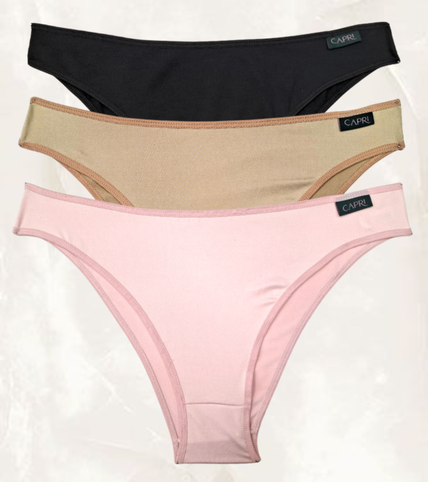 vedetina481 CAPRI481