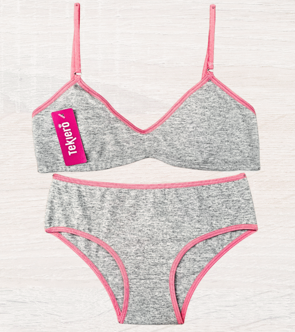 Kiero103gris KIERO 103V26