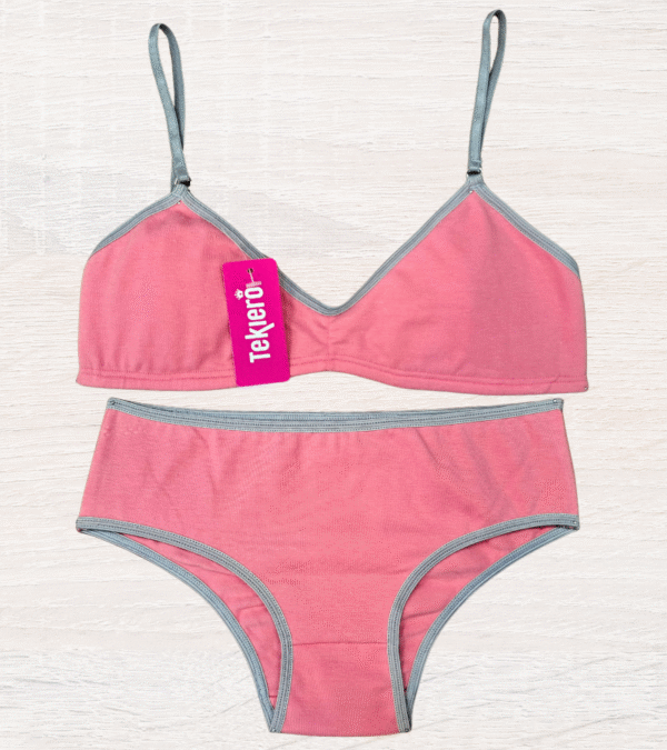 Kiero103rosa viejo KIERO 103V26