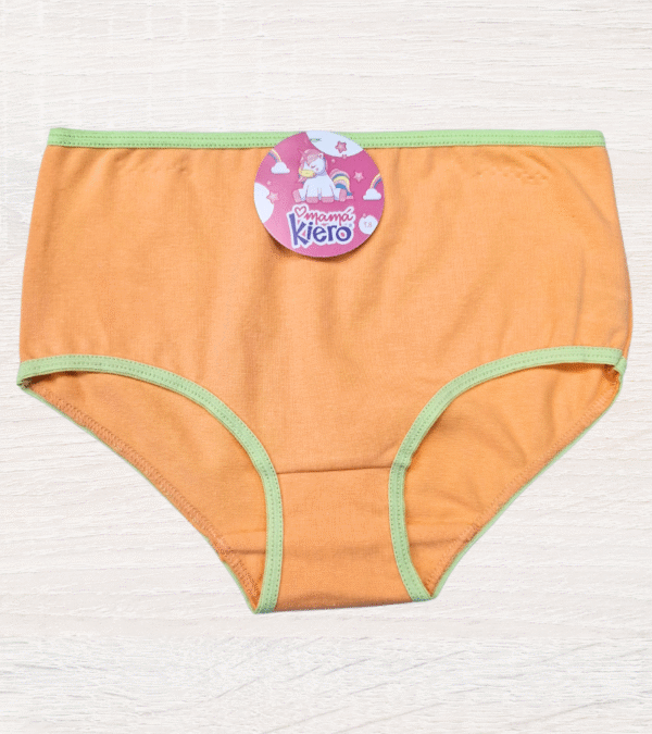 Kiero489NRJ KIERO 489