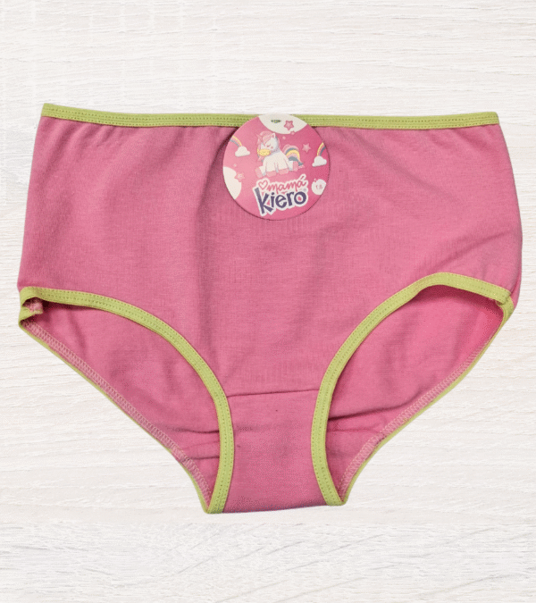 Kiero489RS KIERO 489