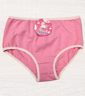 Kiero489RSyBL KIERO 489