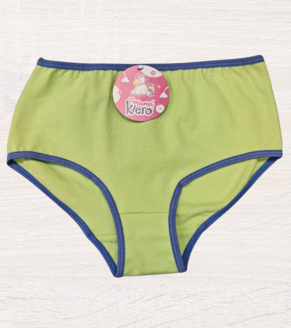 Kiero489VD KIERO 489