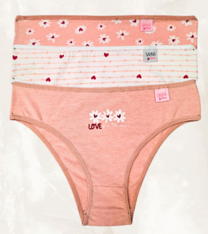 SAYKA30 (2) SAYKA 30