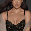 BELEN 4270
