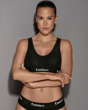 8675NG.jpg BELEN 8675