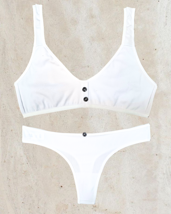 LARA4280blanco.png LARA 4280
