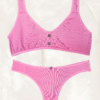 LARA4280rosa.png LARA 4280