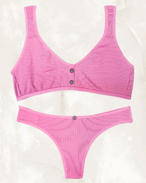 LARA4280rosa.png LARA 4280