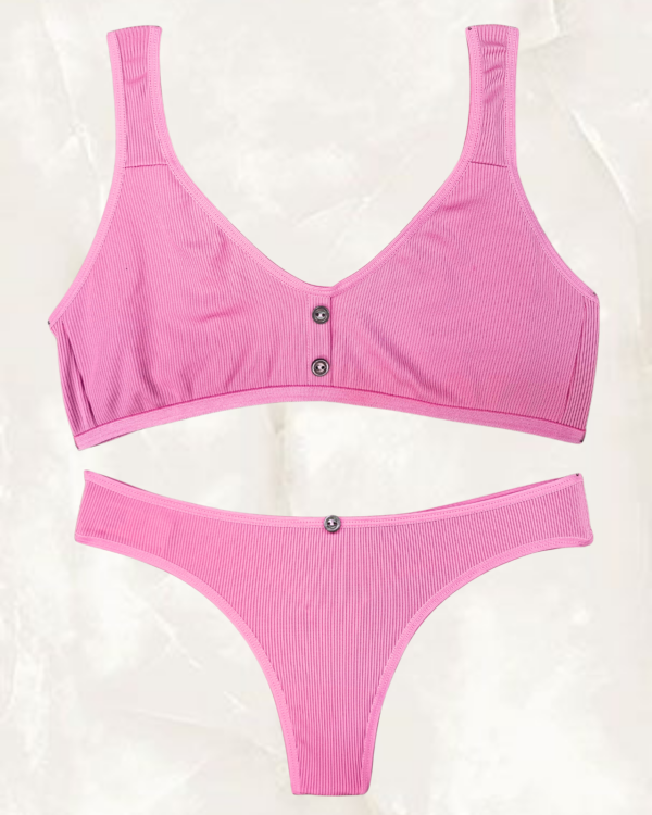 LARA4280rosa.png LARA 4280