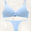 LARA 4285