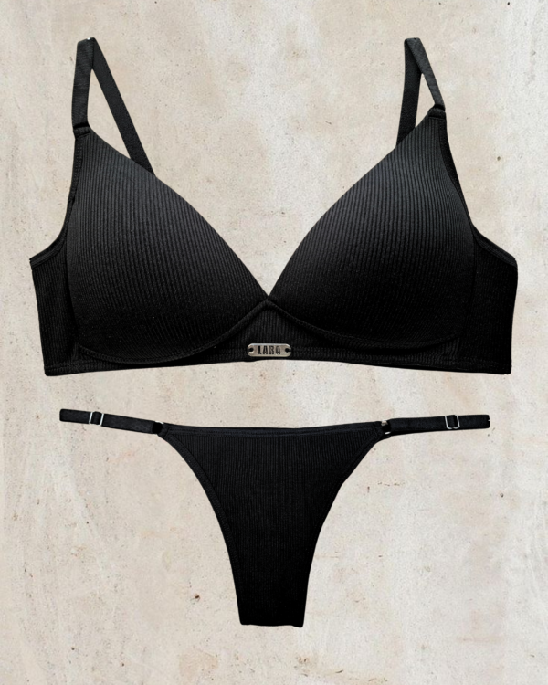 LARA 4285