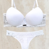 LARA 4385