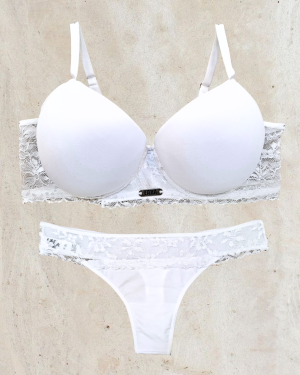 LARA 4385