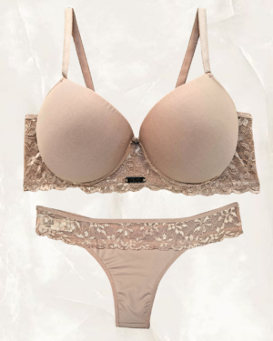 LARA4385nude.png LARA 4385