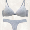 LARA 4650