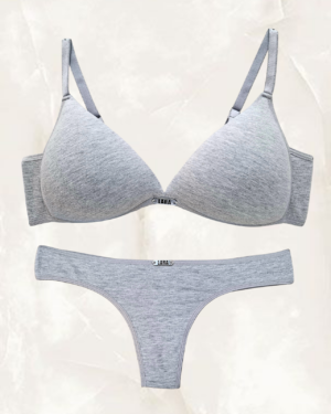 LARA4650gris.png LARA 4650