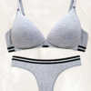 LARA4680gris.png LARA 4680