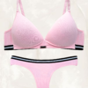 LARA4680rosa.png LARA 4680